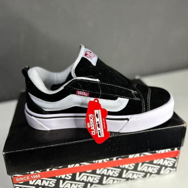 Zapatillas modelo Adidas Campus