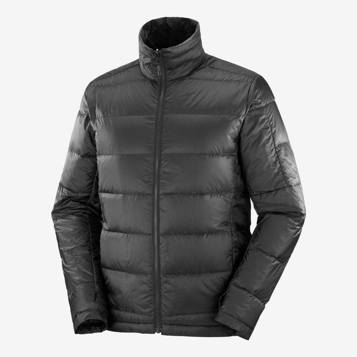 Patroller tres en uno down JKT M