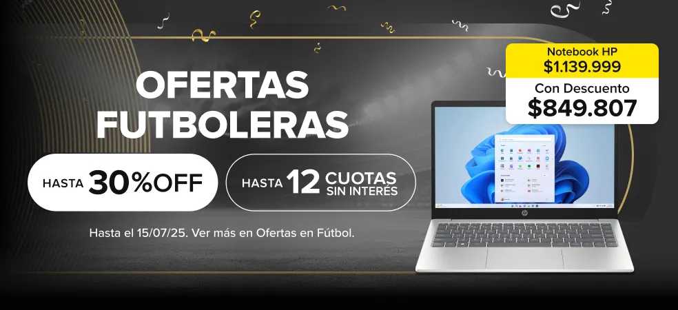 Tarjeta de descuento u oferta