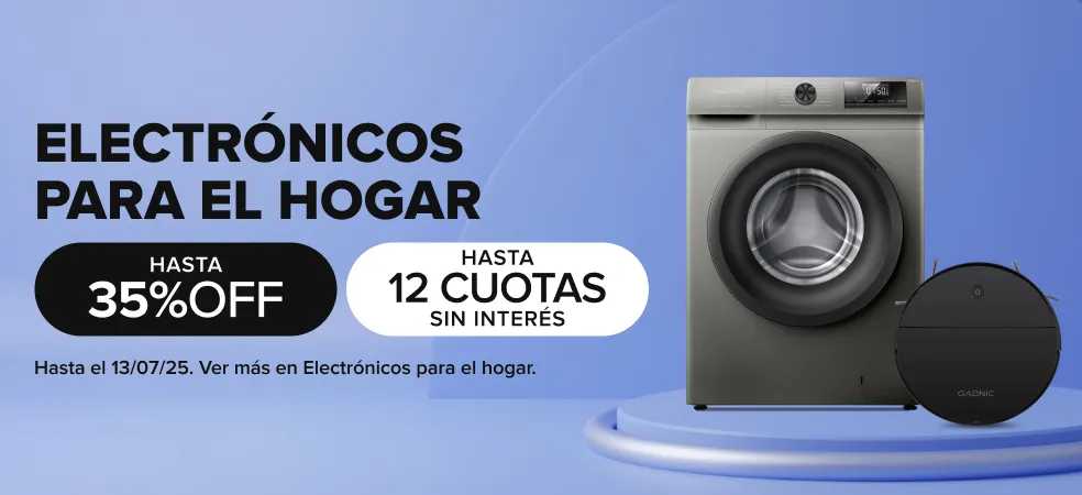 Tarjeta de descuento u oferta