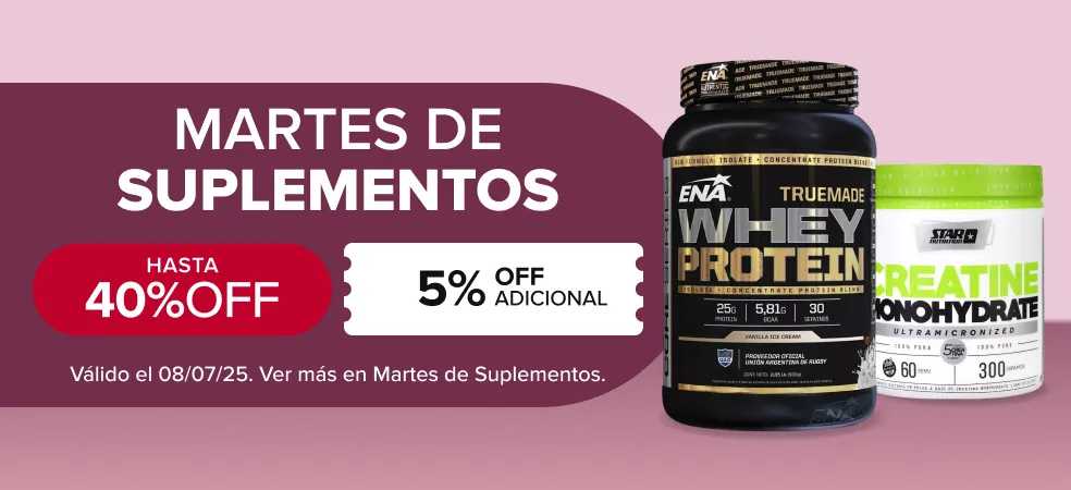 Tarjeta de descuento u oferta